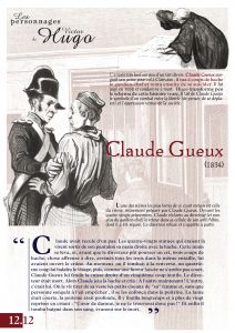 exposition sur Victor Hugo exposition itinérante sur victor Hugo Exposition sur la littérature française