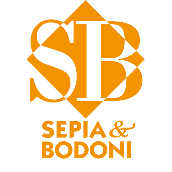 Sepia & Bodoni - Location d'expositions culturelles itinérantes